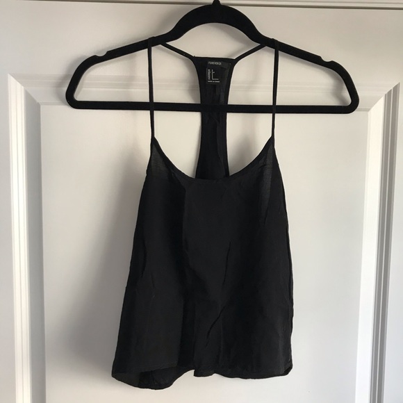 🌞2/$15🌞 F21/AEO Crop Top Bundle (2b) - Picture 11 of 16